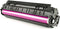 Canon C-EXV 48 - Toner - Origineel - Magenta