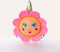 Oilily - Flower Backpack Greenery - Groen - One size