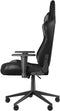 Genesis NITRO 440 G2 - Gaming chair - PC gaming chair