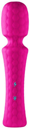FemmeFunn - Ultra Wand Roze