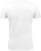 Emporio Armani CC722-111647 - T-shirts O-hals - 2-pack - Wit (2 stuks)