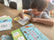 Fiep Westendorp - Fiep Westendorp letter schrijfkoffer