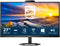 Philips 27E1N5600HE - Monitor - 27