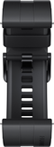 Huawei GT 3 Active - Smartwatch - Hartslagmeting - Zwart
