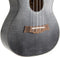 Gewa Concert Ukulele Manoa S-CO-BM