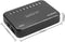 LVSUN 120W Smart 10-Port LS-10U24F-AE USB-laadstation 24000 mA 10 x USB Thuis