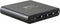 LVSUN 80W USB-C, QC3.0 LS-Q5U-PD USB-laadstation Thuis Uitgangsstroom (max.) 17000 mA 5 x USB 3.2 Gen 1 bus A (USB 3.0)