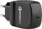 LVSUN QW20-C USB-oplader Thuis Uitgangsstroom (max.) 3000 mA 1 x USB-C bus USB Power Delivery (USB-PD)