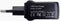 LVSUN QW20-C USB-oplader Thuis Uitgangsstroom (max.) 3000 mA 1 x USB-C bus USB Power Delivery (USB-PD)