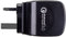 LVSUN QW20-C USB-oplader Thuis Uitgangsstroom (max.) 3000 mA 1 x USB-C bus USB Power Delivery (USB-PD)
