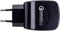 LVSUN QW20-C USB-oplader Thuis Uitgangsstroom (max.) 3000 mA 1 x USB-C bus USB Power Delivery (USB-PD)
