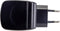 LVSUN QW20-C USB-oplader Thuis Uitgangsstroom (max.) 3000 mA 1 x USB-C bus USB Power Delivery (USB-PD)