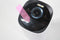 eufy S330 - eufyCam Add-on Camera - 4K UHD - BionicMind™