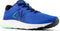 New Balance 520v8 - Hardloopschoenen - Zachte EVA tussenzool - BLUE OASIS