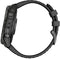 Garmin epix Pro (Gen 2) - Smartwatch - 1,4