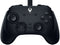 Razer Wolverine V3 - Gamecontroller - Bedraad - 4 Paddles - Wit Zwart