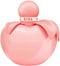 Nina Ricci Nina Rose - 30 ml - eau de toilette spray - damesparfum