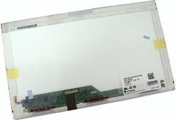 14.0 inch LCD scherm 1366x768 mat 40Pin