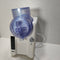 Unold Sofie 48950 - 2in1 Slush- en Softijsmachine - 150 W - Wit