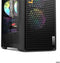 Lenovo Legion T5 26ARA8 - Tower - AMD Ryzen 7 7700 - GeForce RTX 4070 Super - 32GB RAM - 1TB SSD - RGB verlichting