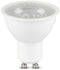 V-TAC VT-292 - GU10 LED Spot - 7,5W 610 Lumen 4000K - Wit