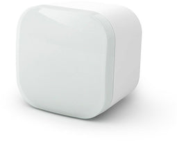 Aeotec TriSensor - Z-wave Plus Multisensor - Beweging Licht Temperatuur - 45mm