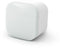 Aeotec TriSensor - Z-wave Plus Multisensor - Beweging Licht Temperatuur - 45mm
