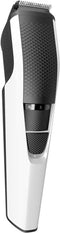 Philips 3000 series BT3206/14 - Baardtrimmer - Lift & Trim-systeem - Zwart/Grijs