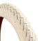 Deli Tire Tire buitenband SA-206 18 x 1.75 ivory