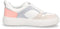 Tamaris 107295 - Lage sneakers - Vegan - Wit