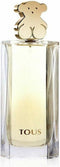 Tous - Gold - Eau De Parfum - 50Ml