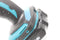 Makita DHP453RYJ - 18V Li-Ion accu klopboor-/schroefmachine - 2x 1.5Ah accu