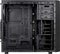 Thermaltake Versa H25- Window Midi Tower Zwart