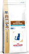 Royal Canin Veterinary Diet Gastro Intestinal Moderate Calorie - Kattenvoer - 4 kg