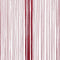 vidaXL - Dradengordijnen - 100x250 - cm - wijnrood - 2 - st