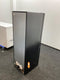 INVENTUM KV1501B - Vrijstaande koel-vriescombinatie - NoFrost - 120L koel 53L vries