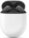 Google Pixel Buds A - TWS In-ear - Draadloos met microfoon en oplaadcase - Zwart
