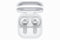 Samsung Galaxy Buds4 - TWS - ANC - Wit