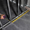 Rolmaat Workpro 7,5 m x 25 mm