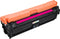 Armor K15585OW tonercartridge Magenta 1 stuk(s)