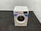 Bosch WAN2827YFG - Wasmachine - 1400 rpm - 8 kg - Iron Assist - Energielabel A - Wit