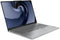 Lenovo IdeaPad Pro 5 16IMH9 - Laptop - Intel Core Ultra 9 185H 32GB 1TB 16