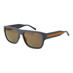 Zonnebril Heren Timberland TB9337 5820D