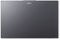 Acer Aspire 15 A15-51M-56YE - Laptop - Intel Core i5-13420H 16GB 512GB SSD Full HD - Grijs