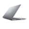 Dell Latitude 5420 | i5-1135G7 | 14