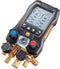 testo 557s Koelmiddelmeter