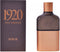 Tous - 1920 The Origin - Eau De Parfum - 60 ml - Herenparfum