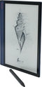 Onyx BOOX Note Air - e-book reader Touchscreen 32 GB Wi-Fi Blauw