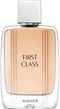 Aigner First Class - 100 ml - eau de toilette spray - herenparfum