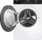 Haier HW90-B14959U1 - Wasmachine - 9kg laadvermogen - I-Pro Series 5